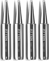 ATTEN Soldering Tip T900-1.6D ATTEN Soldering Tip T900-1.6D