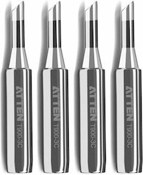 ATTEN Soldering Tip T900-3C ATTEN Soldering Tip T900-3C