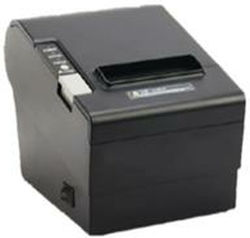 Nilox Thermal Receipt Printer