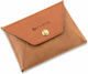 4Smarts Sock & Pouch Brown