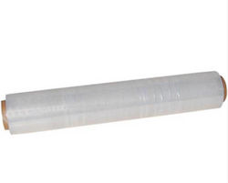 Various Stretch Film 50cm Διάφανο Various Stretch Film 50cm Διάφανο