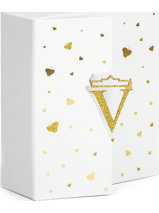 Valmont Winter In Wonderland Adventskalender Valmont Winter In Wonderland Adventskalender
