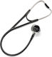 Welch Allyn Harvey Dlx Kardiologie Stethoskop Blau