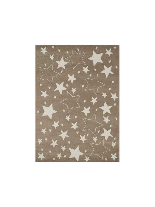 Koulis Carpets Kids Synthetic Rug 133x190cm