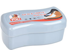 Tpster Shoe Polish