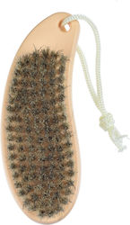 Tpster Shoe Brush