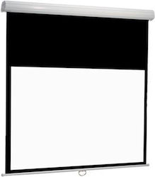 Euroscreen DD1817-V Οθόνη Οροφής 4:3 Euroscreen DD1817-V Οθόνη Οροφής 4:3