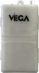 Vega Oxigenator pentru Pescuit