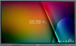 Viewsonic Viewsonic