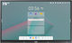 Samsung Διαδραστικός Πίνακας Αφής 75" Android