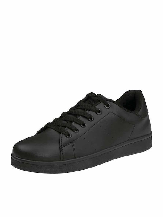 Tamaris Tamaris Damen Sneaker olive grün Sneaker, Urban-Sneaker in
