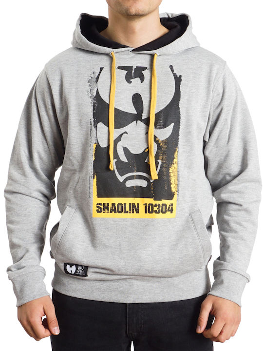 Wu Wear