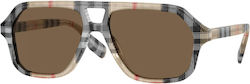 Burberry Детски слънчеви очила JB4340 377873