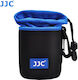 JJC Pouch Φωτογραφικής Μηχανής