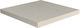 Dunlopillo Topper Top Standard Single Latex 90x190x5buc