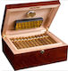 Adorini Humidor