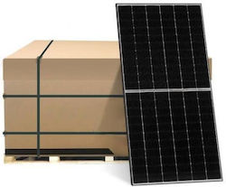 Luxor Eco Line Half Monocristalină 660W Luxor Eco Line Half Monocristalină 660W