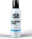 Stimul8 Lubricant 250ml