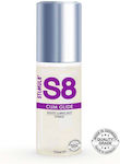 Stimul8 Lubricant 125ml