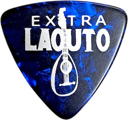 Extra Laouto 00952 Пене Extra Laouto 00952 Пене