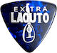 Extra Laouto Plektrum Gitarre Dicke 0.6mm Verpackung 1Stück