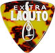 Extra Laouto Перце Китара Дебелина 0.6мм Опаковка 1бр