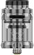 Hellvape Dead Rabbit Solo Ατμοποιητής Ηλεκτρονικού Τσιγάρου RTA 4ml 24mm AT-2394-GUNMETAL