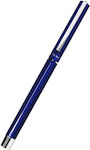 Campo Marzio Unix Pen Rollerball