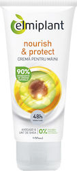 Elmiplant Creme de Mâini 100ml