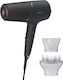Philips Haartrockner Turbo 2300W