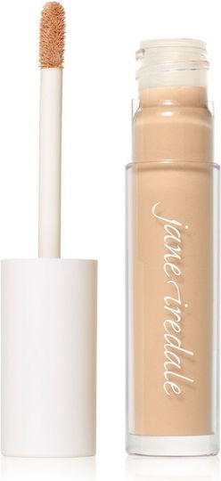 Jane Iredale Purematch Liquid Concealer 7W Medium 5ml