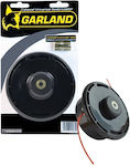 Garland String Trimmer Head S7911653