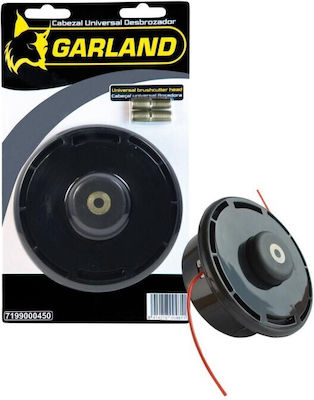 Garland S7911653 Faden Trimmerkopf