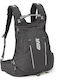 Givi Reitrucksack Schwarz 22Es