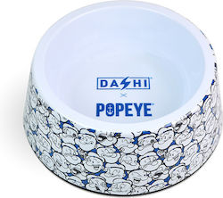 Dashi Schalen Futter & Wasser 750ml