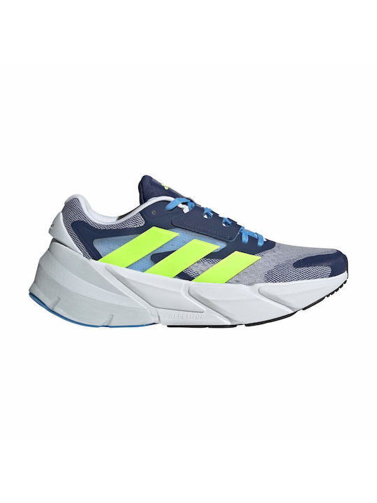 adidas gazelle silver green womens adidas Adistar Control 5 (Black/Pink/Metallic Silver) 10.5