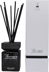 Themagio Diffuser Lemon 200ml