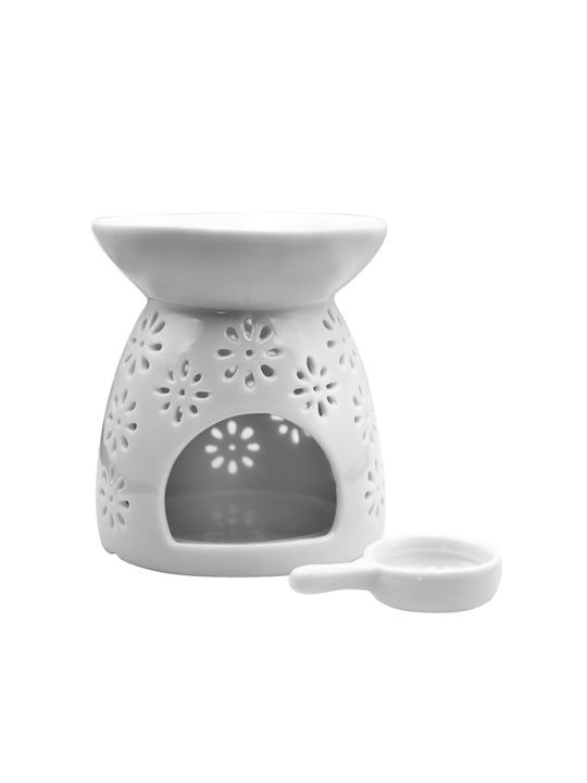 Themagio Essential Oil Diffuser