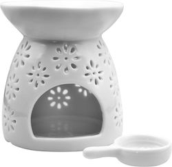 Themagio Essential Oil Diffuser