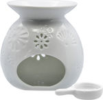 Themagio Essential Oil Diffuser