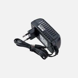 MPL Universal Τροφοδοτικό 5 EB2005 MPL Universal Τροφοδοτικό 5 EB2005