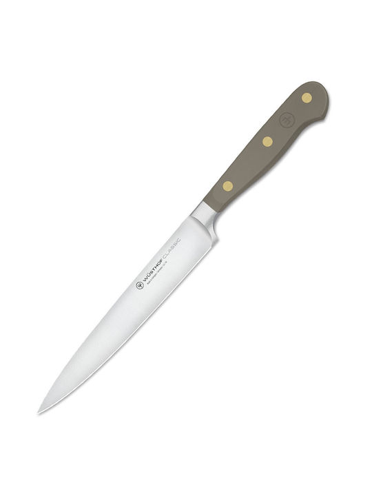 Wusthof Classic Cuțit Fillet 16cm 1061704116 1buc