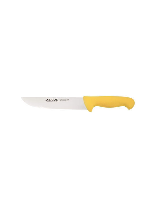 Arcos 2900 Cuțit Carne din Oțel Inoxidabil 21cm