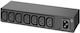 APC Rack AP6015A