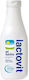 Lactovit Gel De Duș Cu AHA Pentru Exfoliere 600ml
