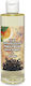 Fresh Öl für Abnehmen & Cellulite 250ml