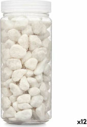 GiftDecor Potpourri Fragrance 1pcs 700gr