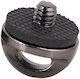 Caruba Camera Accessory