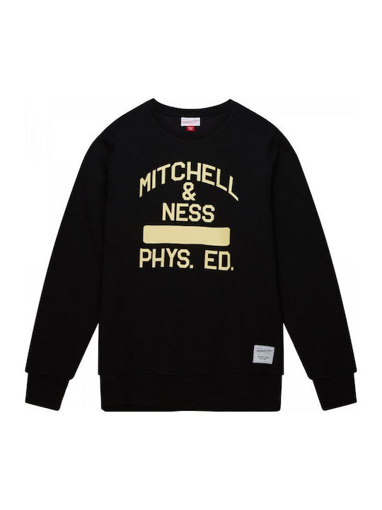 Mitchell & Ness
