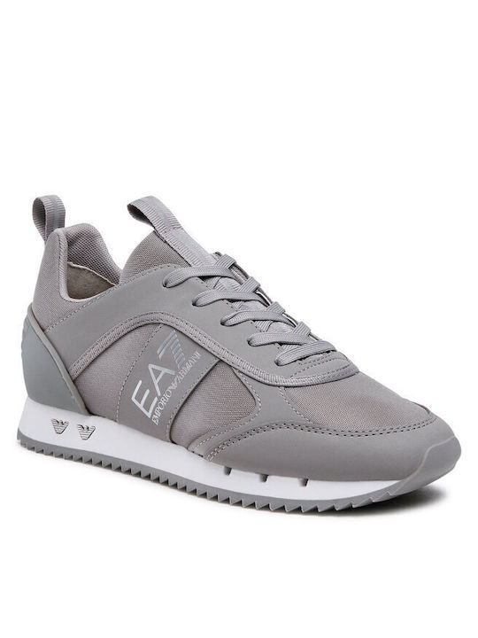Armani shoes 219 shop